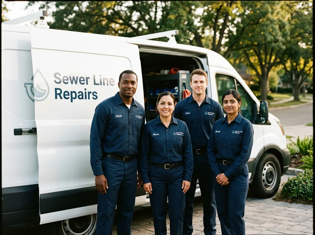 Emergency Plumber company in Barnegat Light, NJ